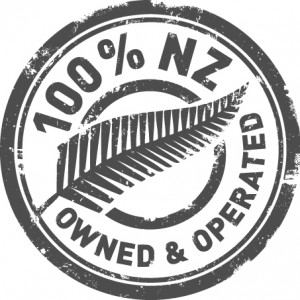 payday loans