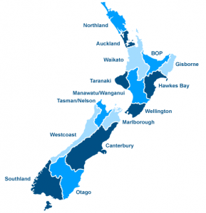 Auckland Cash loans & Online payday loans NZ